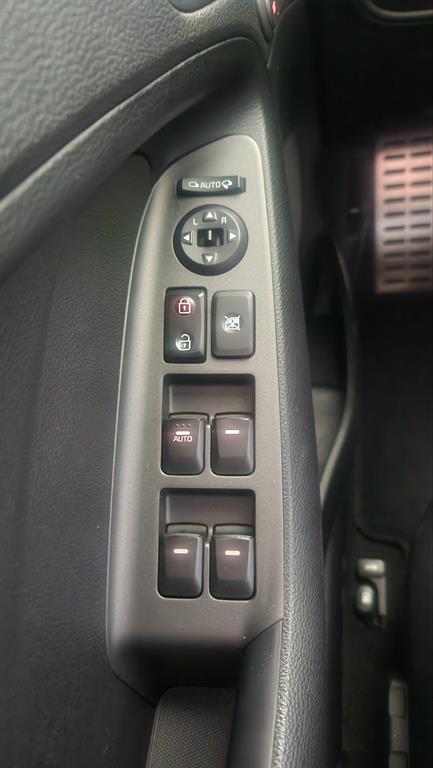 KIA K3 2013 Gris - Importación desde Corea - HF Imports Iquique - Foto 15