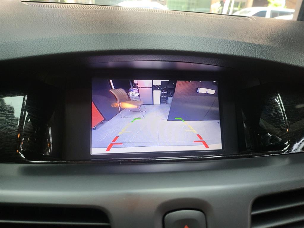 SAMSUNG SM5 2018 Blanco - Importación desde Corea - HF Imports Iquique - Foto 15