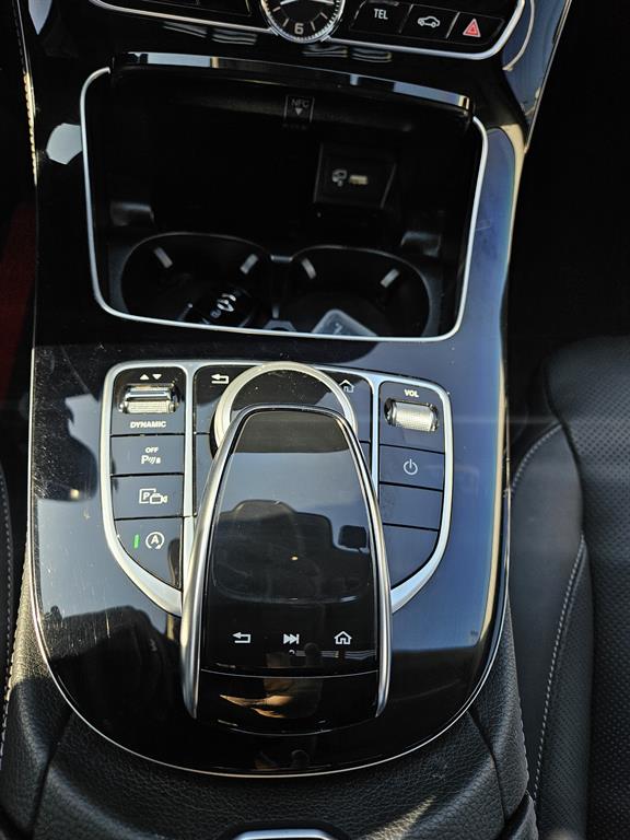 Mercedes Benz E class 2020 Blanco - Importación desde Corea - HF Imports Iquique - Foto 14