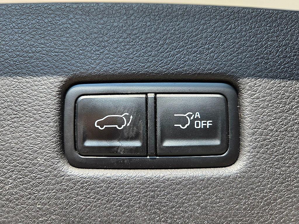 KIA Carnival 2021 Blanco - Importación desde Corea - HF Imports Iquique - Foto 18