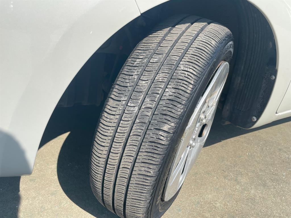 KIA Ray 2017 Blanco - Importación desde Corea - HF Imports Iquique - Foto 19