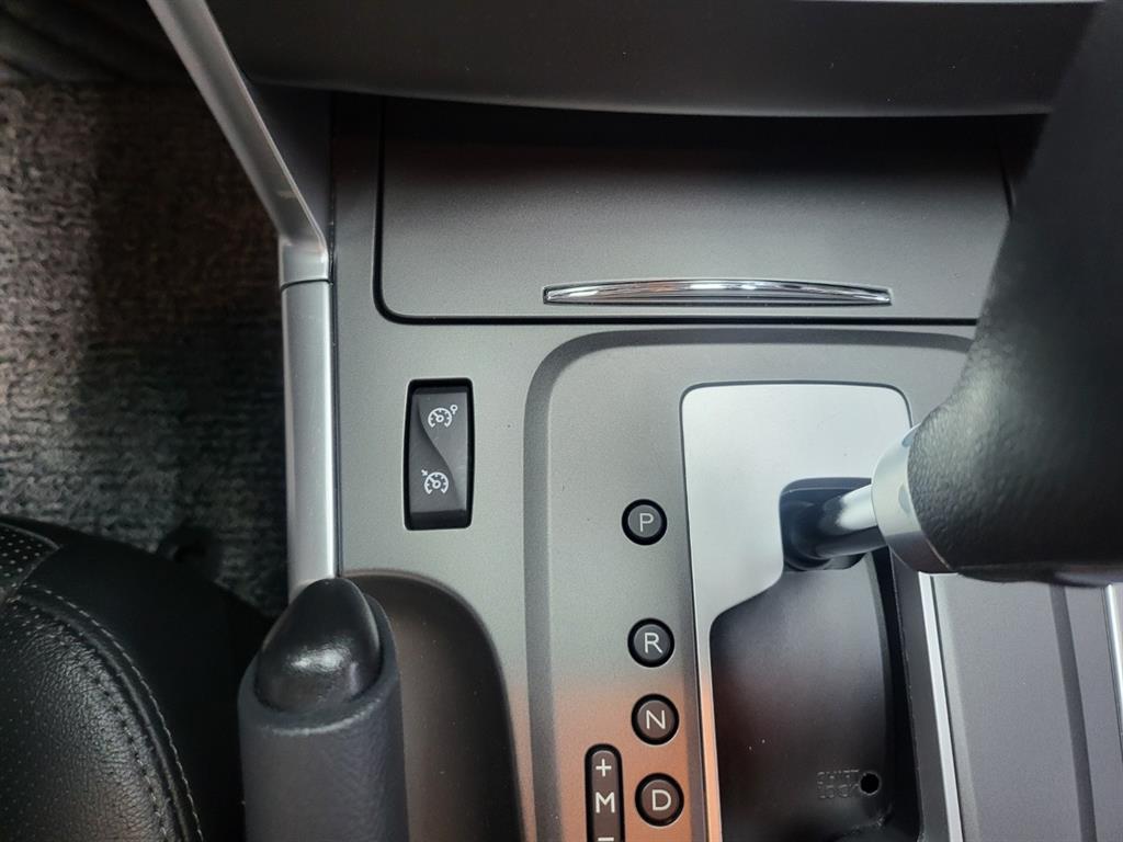 SAMSUNG SM5 2018 Blanco - Importación desde Corea - HF Imports Iquique - Foto 13