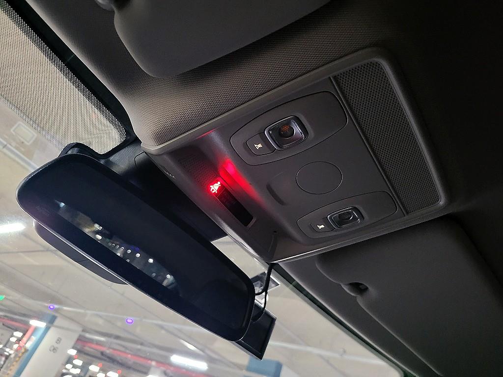 SAMSUNG XM3 2020 Gris - Importación desde Corea - HF Imports Iquique - Foto 15
