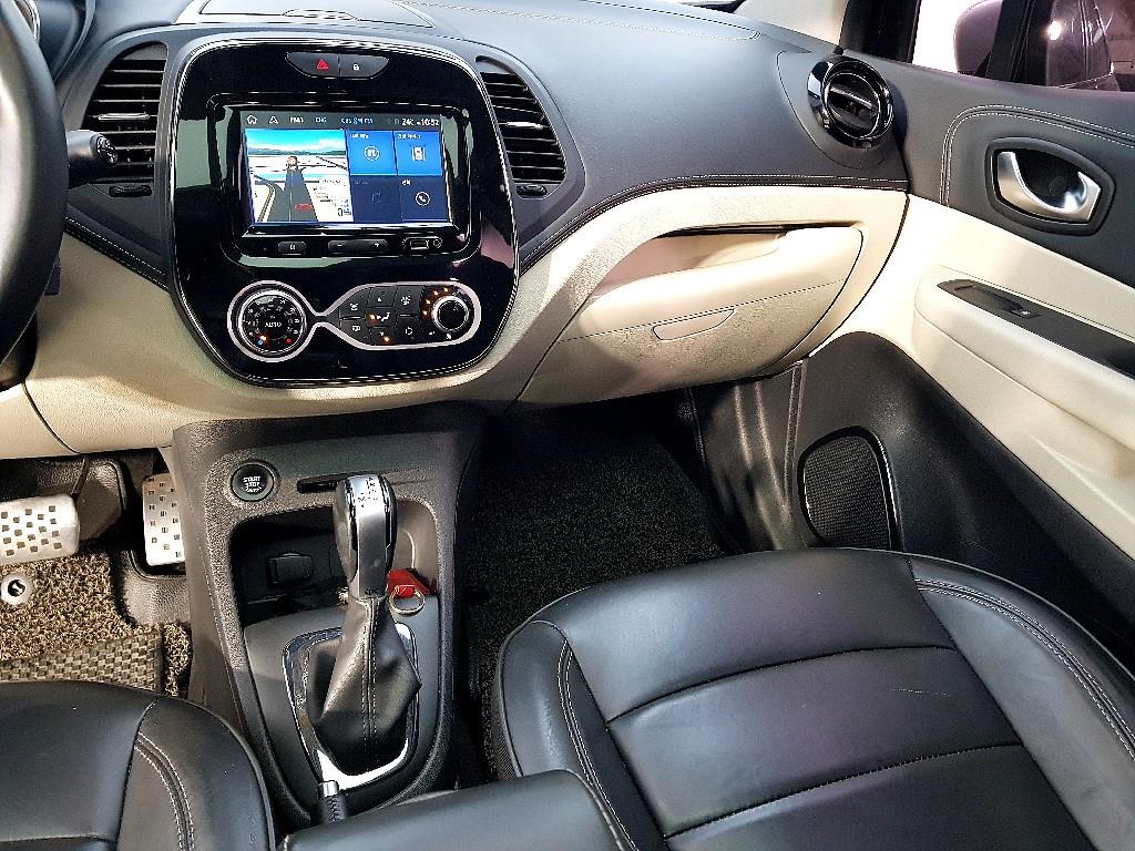 SAMSUNG QM3 - Vista 10