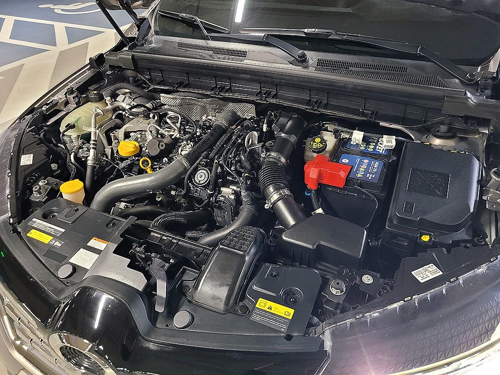 SAMSUNG XM3 2020 Gris - Importación desde Corea - HF Imports Iquique - Foto 19