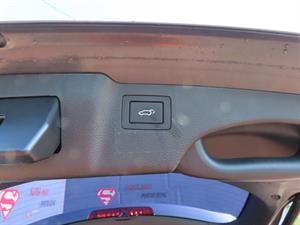HYUNDAI Santa Fe - Vista 12