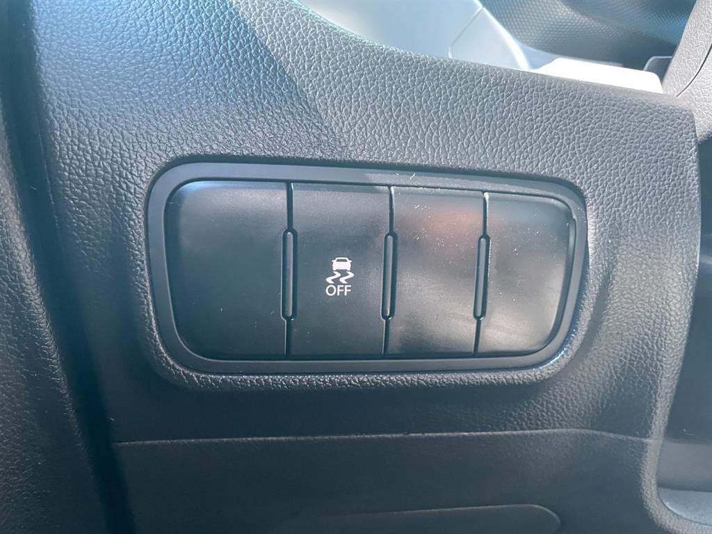 KIA Ray 2017 Blanco - Importación desde Corea - HF Imports Iquique - Foto 13