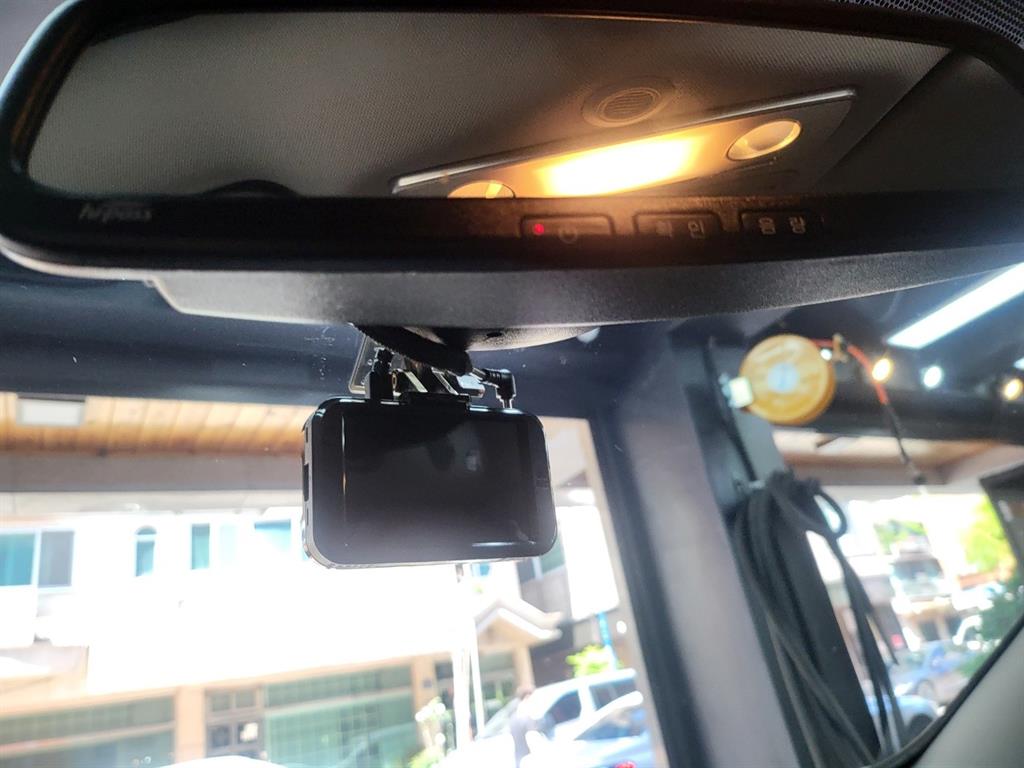 SAMSUNG SM5 2018 Blanco - Importación desde Corea - HF Imports Iquique - Foto 14