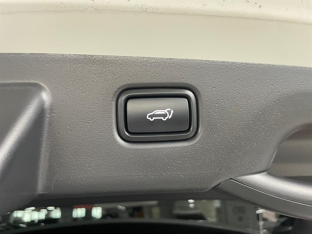 KIA Niro 2026 Blanco - Importación desde Corea - HF Imports Iquique - Foto 19