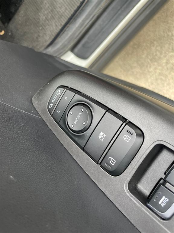 KIA Sportage 2016 Blanco - Importación desde Corea - HF Imports Iquique - Foto 17