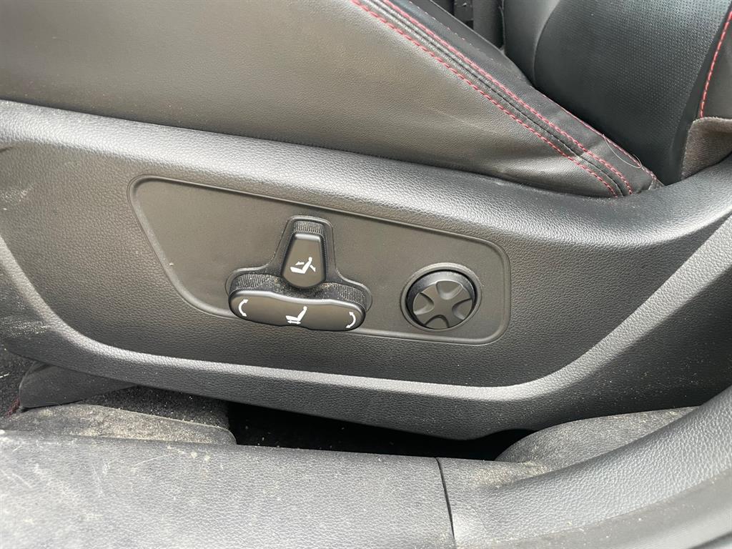 Ssangyong Korando 2021 Blanco - Importación desde Corea - HF Imports Iquique - Foto 18