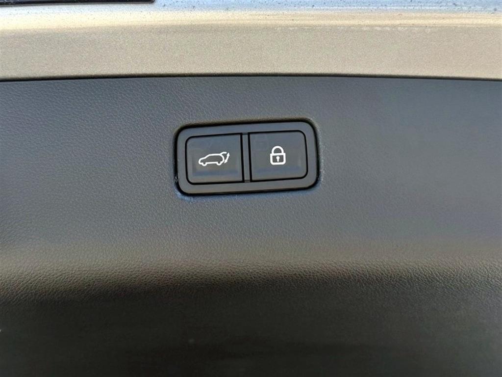 Genesis GV70 2021 Gris - Importación desde Corea - HF Imports Iquique - Foto 19