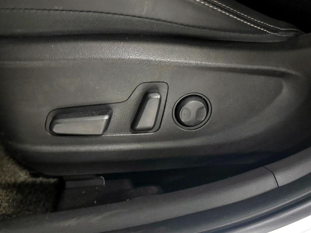 HYUNDAI Kona 2018 Blanco - Importación desde Corea - HF Imports Iquique - Foto 16