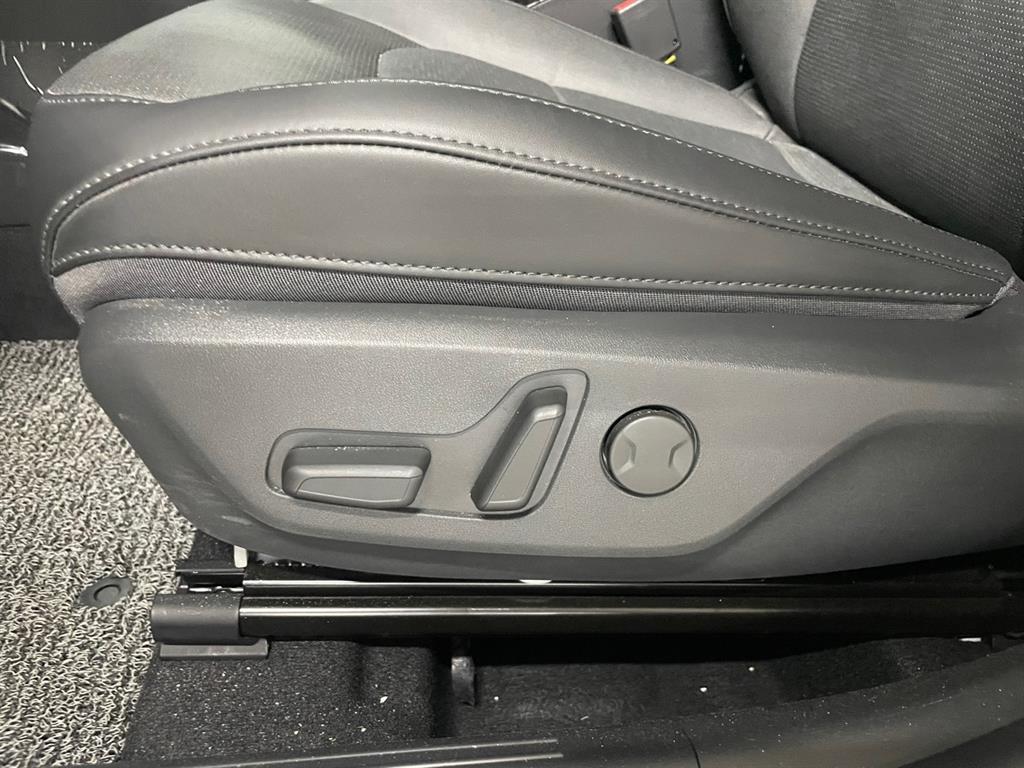 KIA Niro 2026 Blanco - Importación desde Corea - HF Imports Iquique - Foto 17