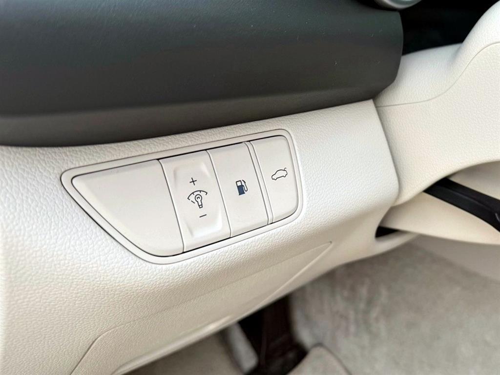 Genesis G70 2022 Gris - Importación desde Corea - HF Imports Iquique - Foto 17
