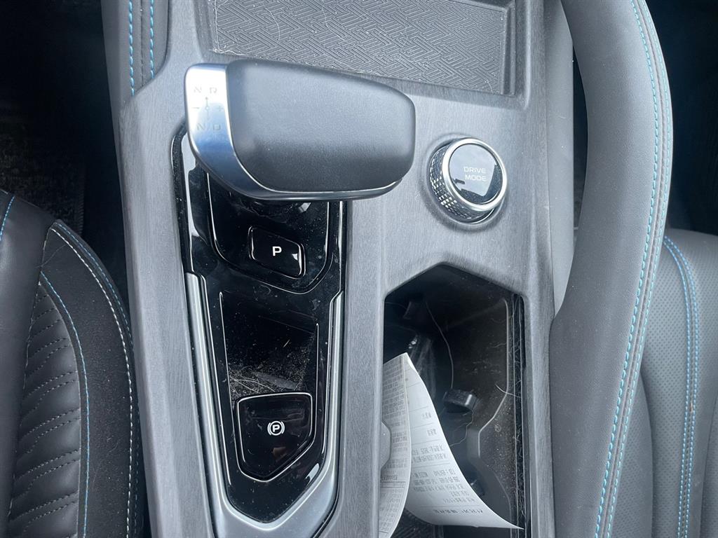 SAMSUNG Grand Koleos - Vista 12