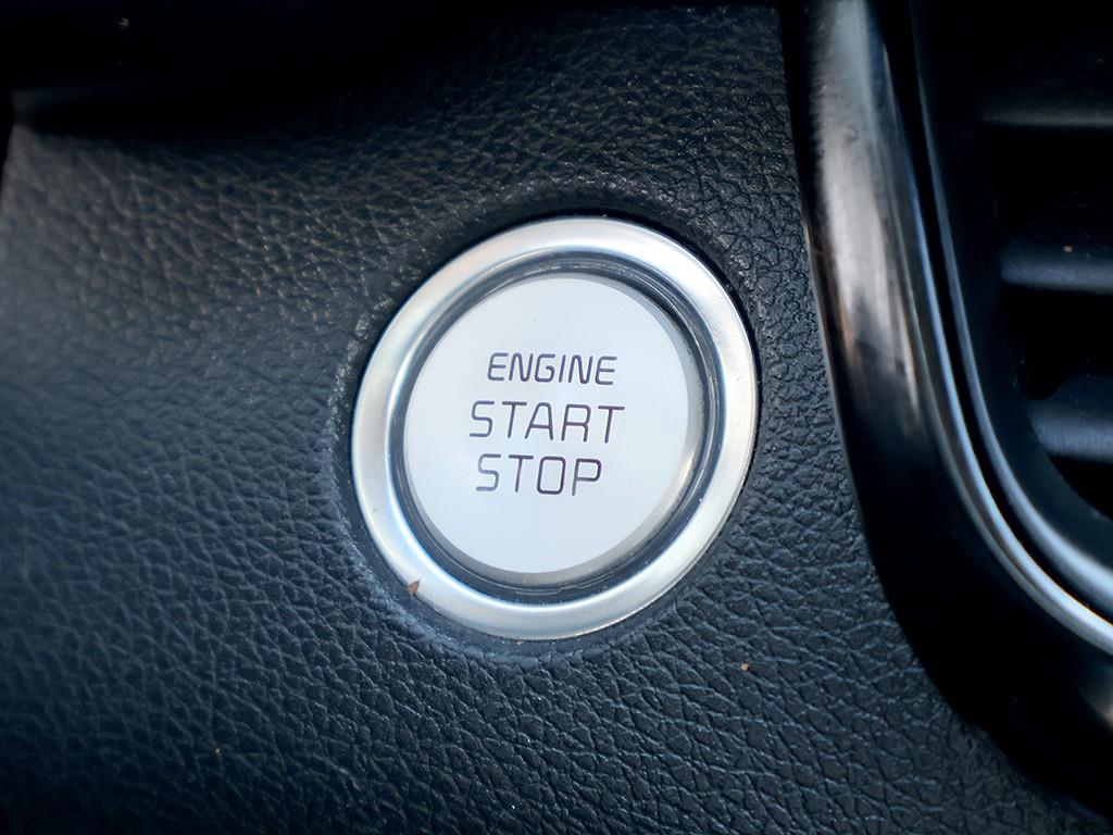 KIA K5 2019 the color of pearl - Importación desde Corea - HF Imports Iquique - Foto 11