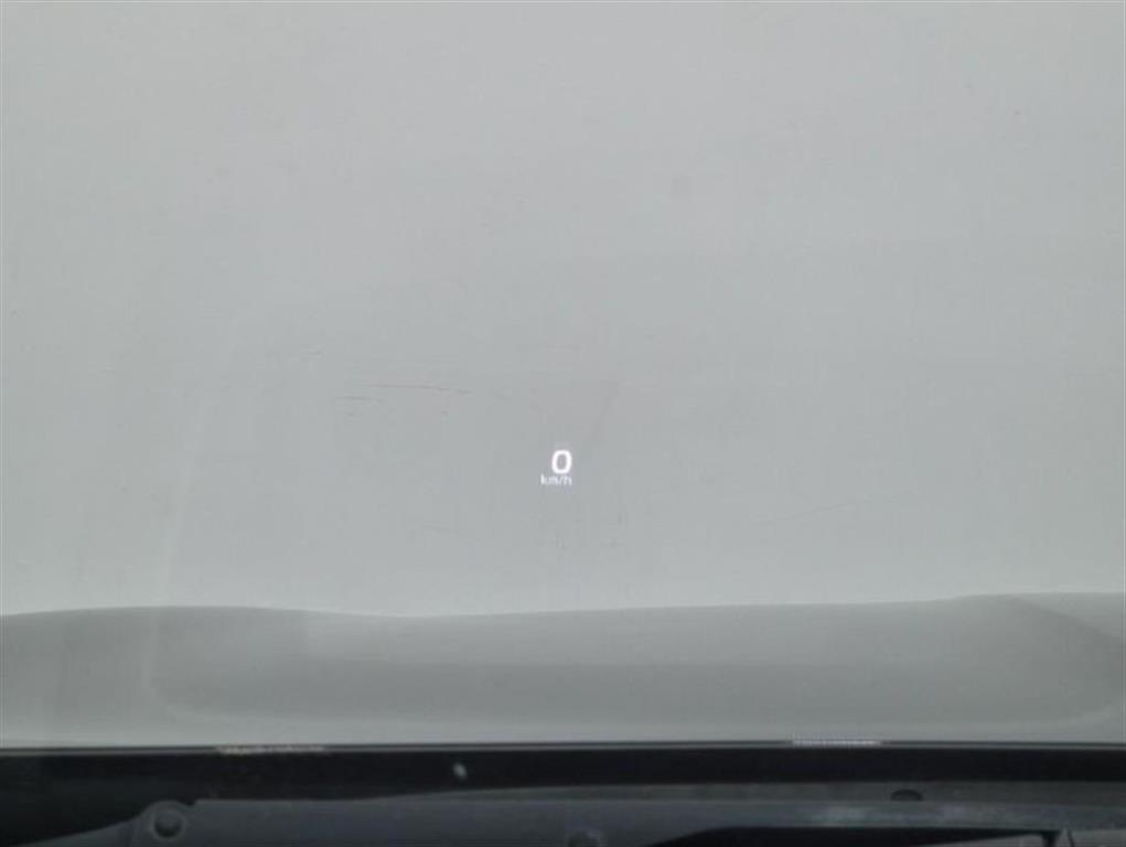 KIA K9 2013 Negro - Importación desde Corea - HF Imports Iquique - Foto 16