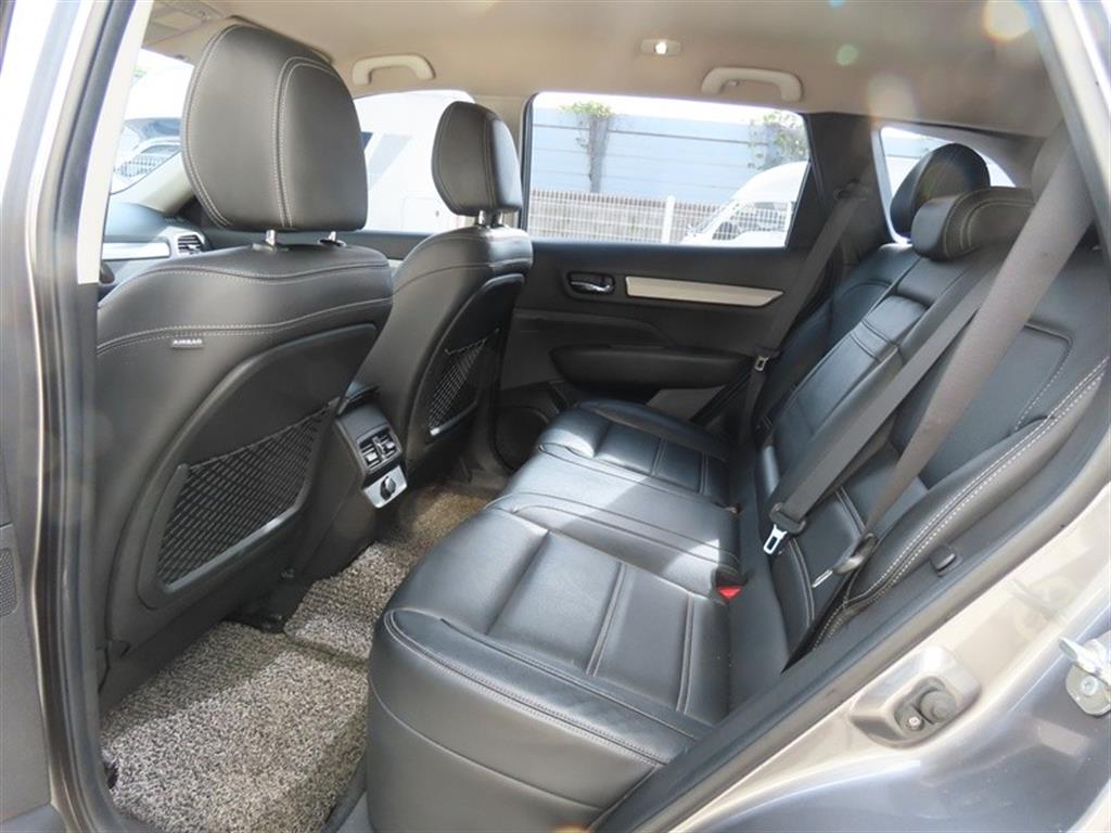 SAMSUNG QM6 2019 Gris - Importación desde Corea - HF Imports Iquique - Foto 8