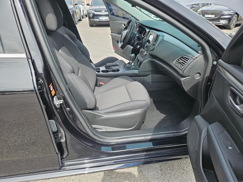 SAMSUNG SM6 2020 Negro - Importación desde Corea - HF Imports Iquique - Foto 17
