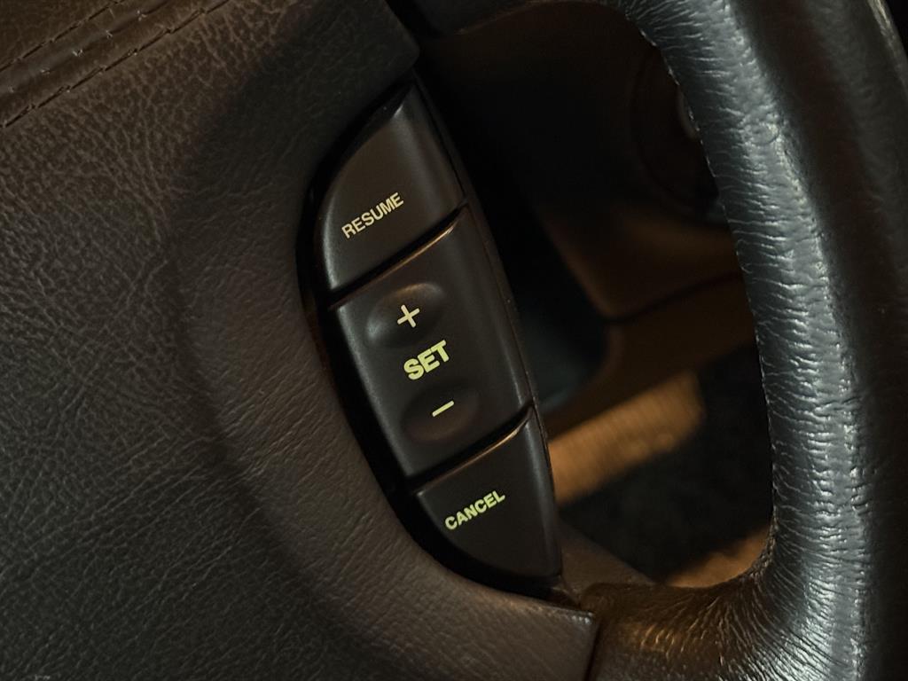 Jaguar XJ - Vista 12