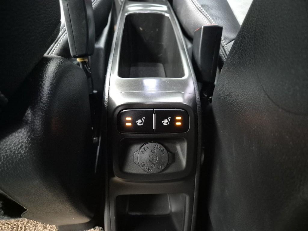 KIA Ray 2022 Blanco - Importación desde Corea - HF Imports Iquique - Foto 18
