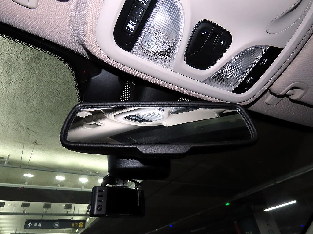 Jeep Cherokee 2015 Blanco - Importación desde Corea - HF Imports Iquique - Foto 15