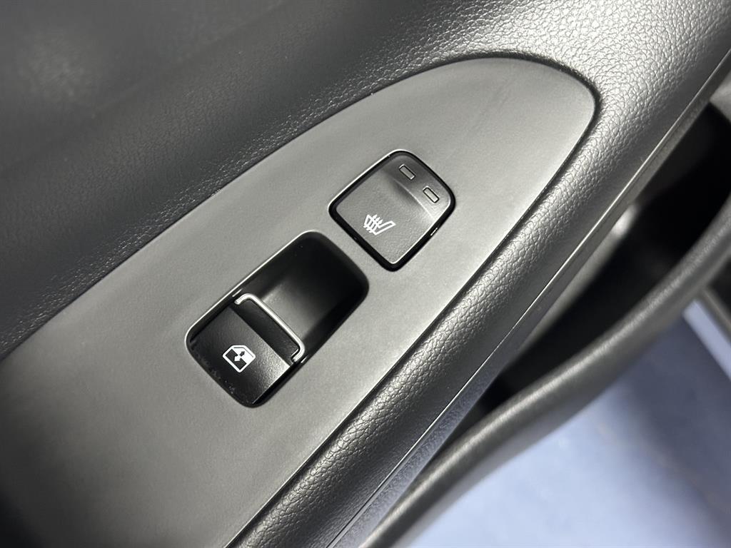 HYUNDAI Grandeur - Vista 10