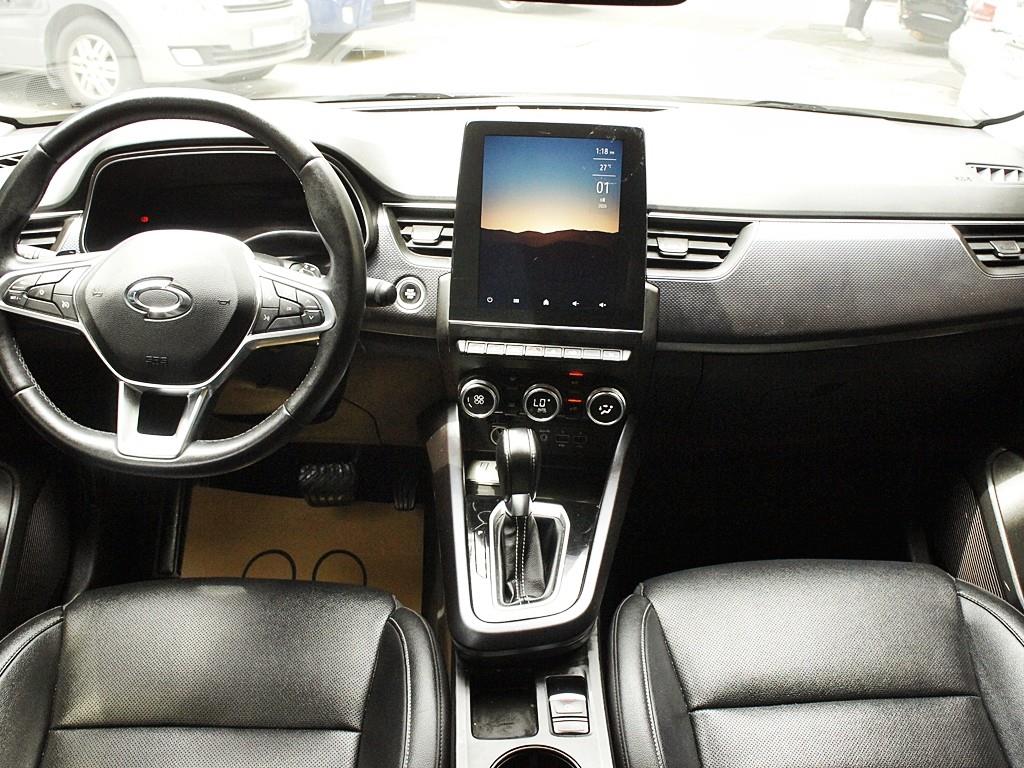 SAMSUNG XM3 2020 Blanco - Importación desde Corea - HF Imports Iquique - Foto 7