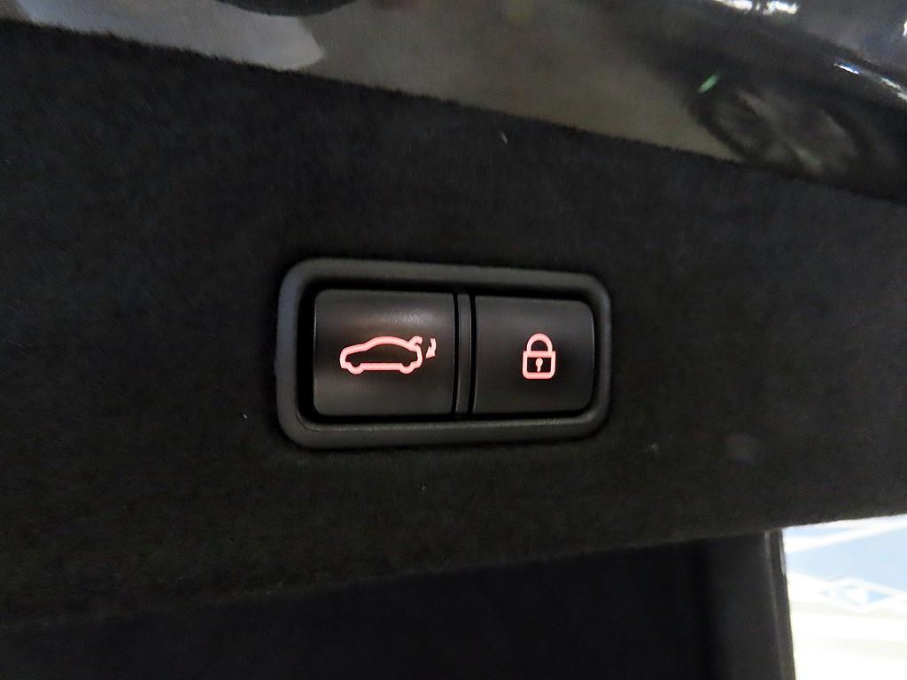 KIA K9 2019 Gris - Importación desde Corea - HF Imports Iquique - Foto 15