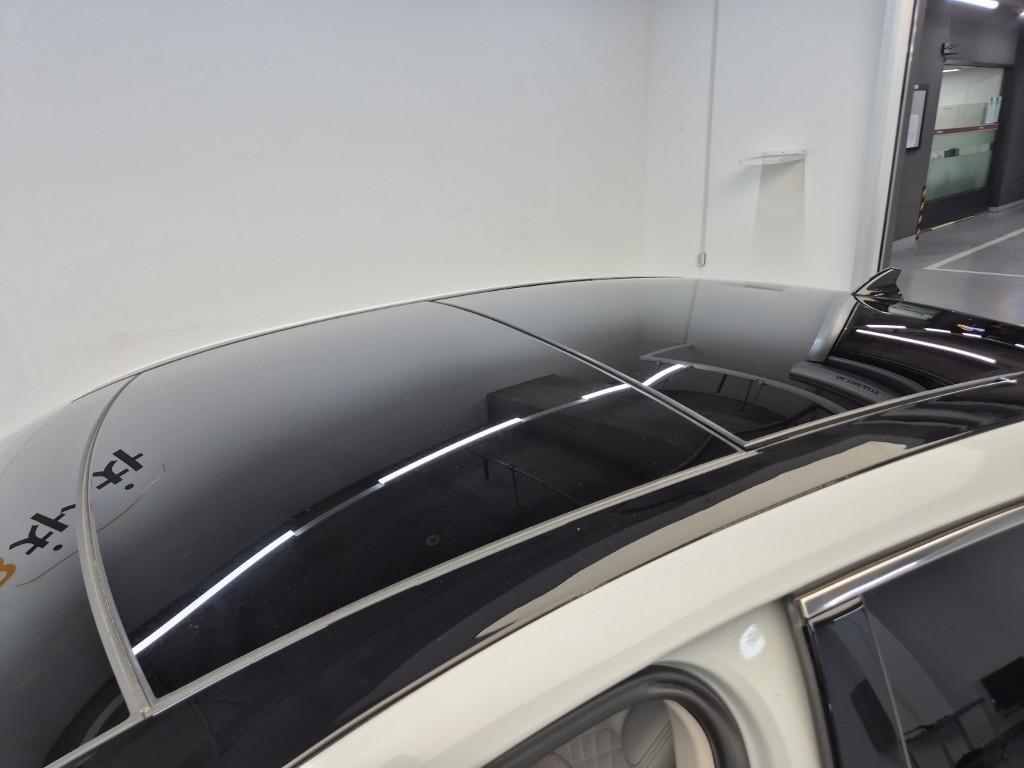 SAMSUNG SM6 2016 Blanco - Importación desde Corea - HF Imports Iquique - Foto 13