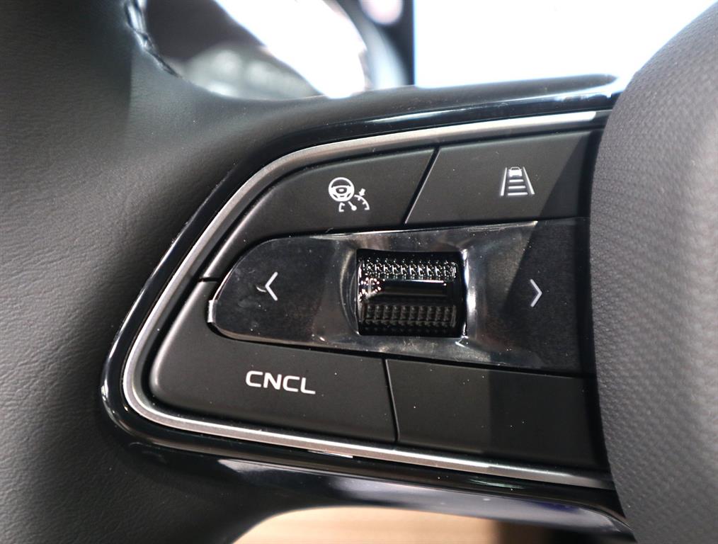 SAMSUNG Grand Koleos 2025 Blanco - Importación desde Corea - HF Imports Iquique - Foto 14