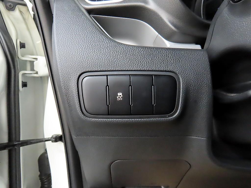 KIA Ray - Vista 12