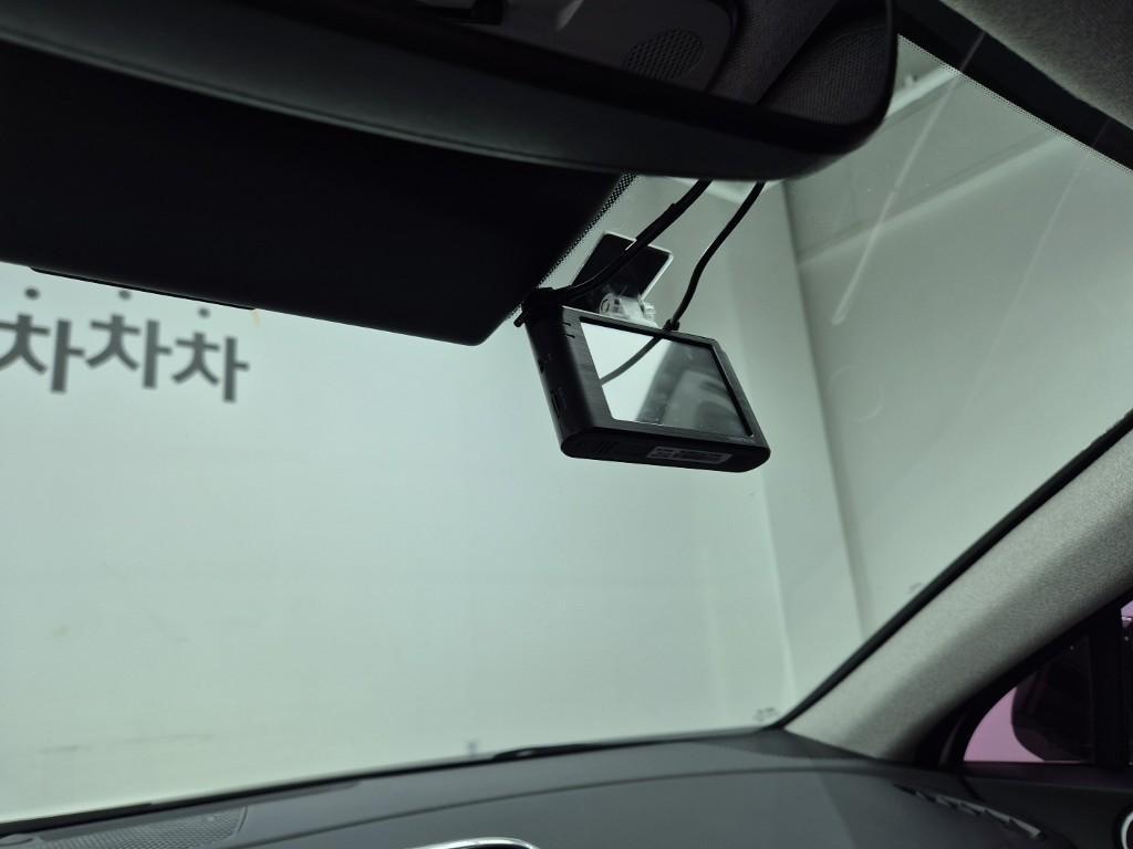 HYUNDAI Sonata 2020 Blanco - Importación desde Corea - HF Imports Iquique - Foto 15