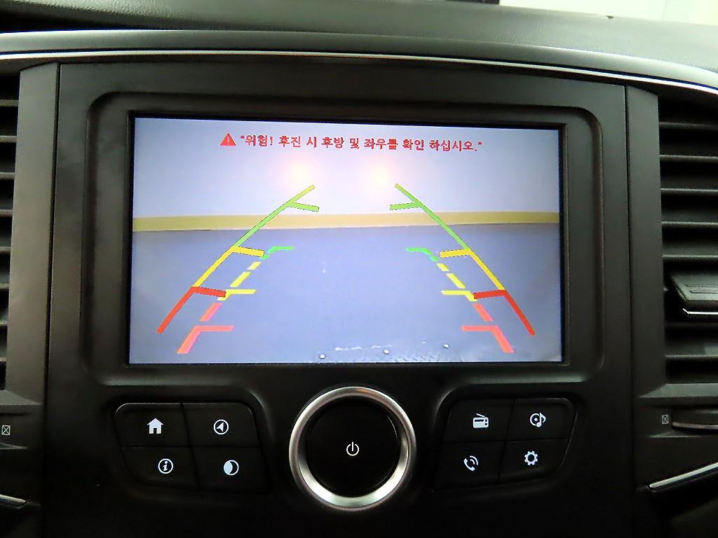 SAMSUNG SM6 2019 - Importación desde Corea - HF Imports Iquique - Foto 16