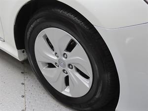 HYUNDAI Sonata - Vista 10