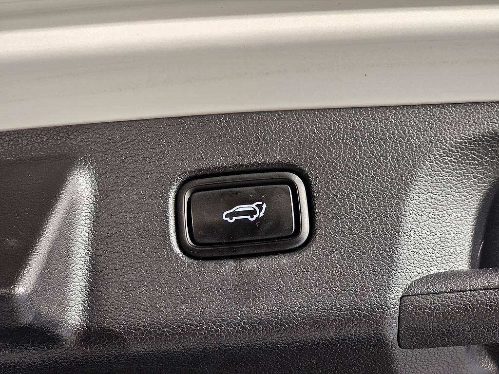 HYUNDAI Palisade 2023 Blanco - Importación desde Corea - HF Imports Iquique - Foto 14
