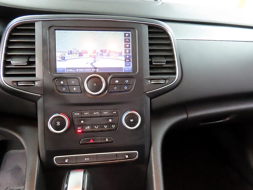 SAMSUNG SM6 2019 - Importación desde Corea - HF Imports Iquique - Foto 14