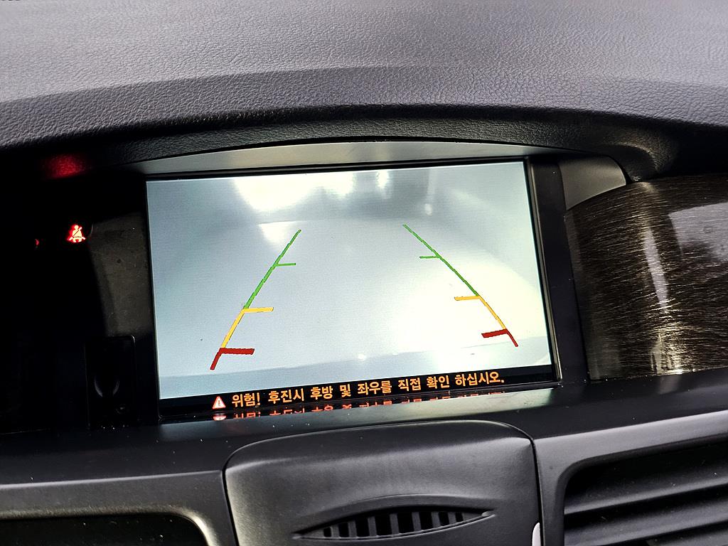 SAMSUNG SM5 2015 Azul - Importación desde Corea - HF Imports Iquique - Foto 14