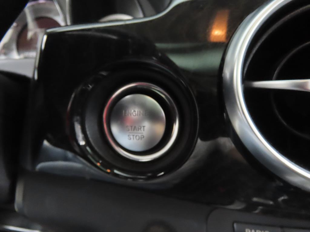 Mercedes Benz GLK Class 2015 Gris - Importación desde Corea - HF Imports Iquique - Foto 15