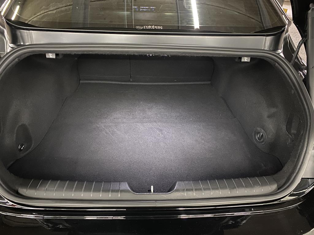 HYUNDAI Ioniq 6 2023 Negro - Importación desde Corea - HF Imports Iquique - Foto 17