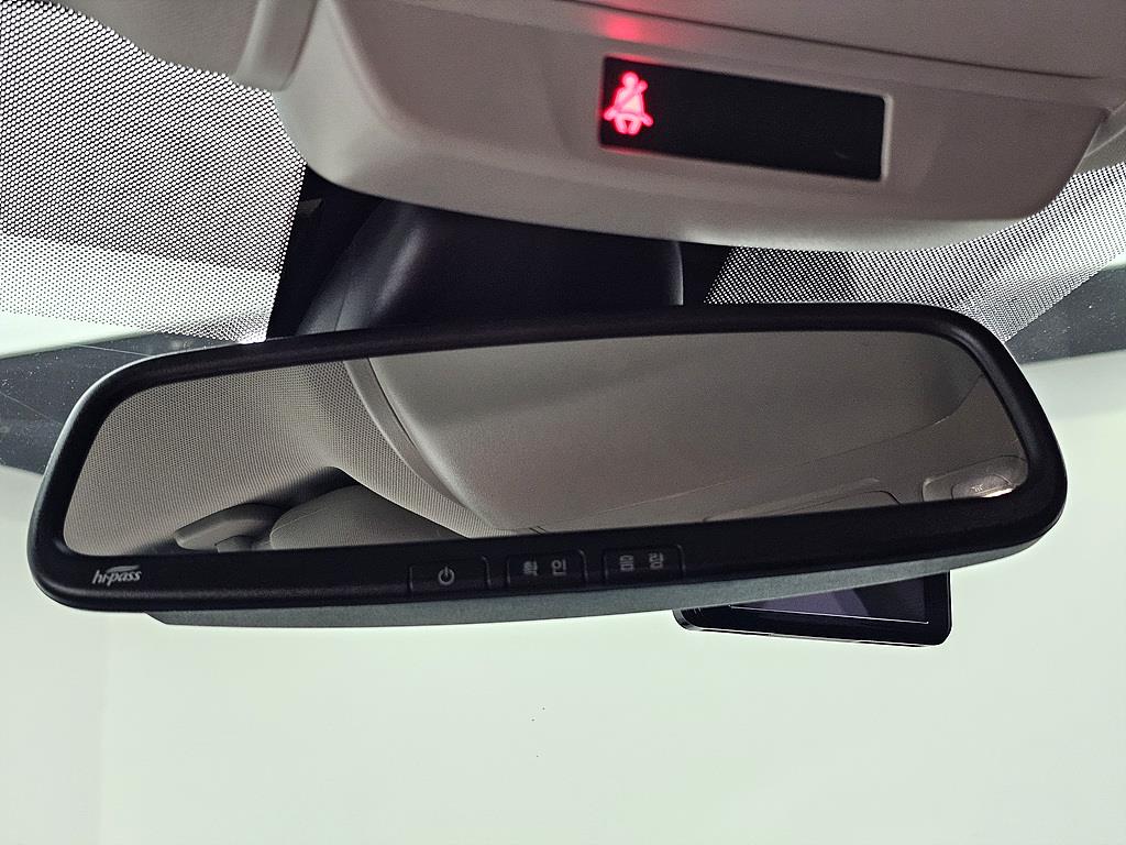 SAMSUNG SM6 2017 Gris - Importación desde Corea - HF Imports Iquique - Foto 14