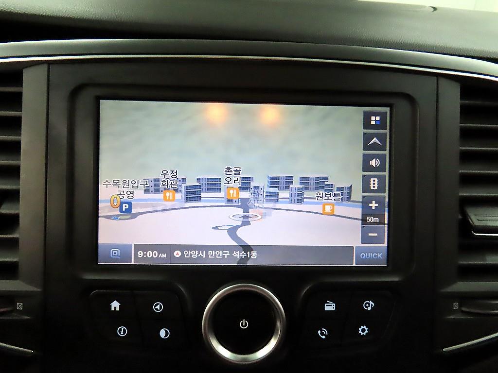 SAMSUNG SM6 2019 - Importación desde Corea - HF Imports Iquique - Foto 15
