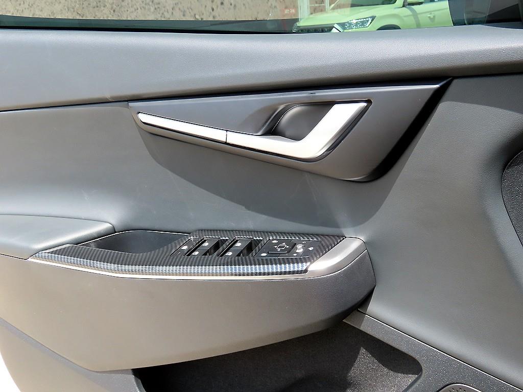 KIA EV6 - Vista 11