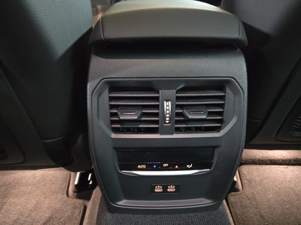 BMW 3 series - Vista 9