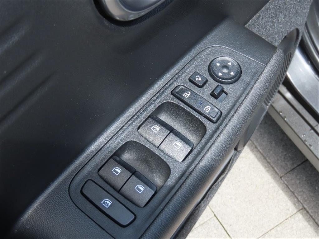 HYUNDAI Casper 2023 - Importación desde Corea - HF Imports Iquique - Foto 12