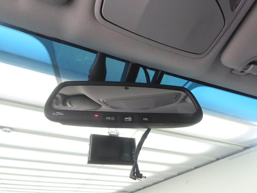 HYUNDAI Santa Fe - Vista 12