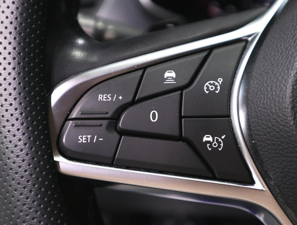 SAMSUNG XM3 2020 Blanco - Importación desde Corea - HF Imports Iquique - Foto 15