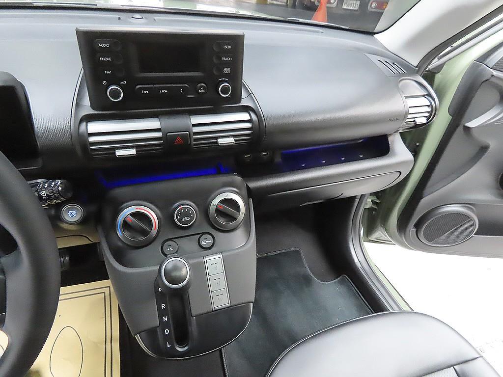 HYUNDAI Casper 2024 Verde - Importación desde Corea - HF Imports Iquique - Foto 7