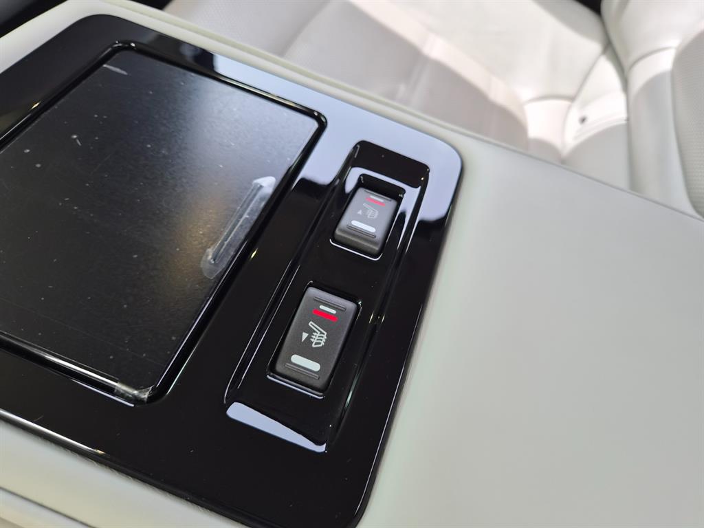 SAMSUNG SM6 2017 Blanco - Importación desde Corea - HF Imports Iquique - Foto 18